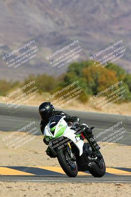 media/Mar-08-2025-TrackXperience (Sat) [[277b597a28]]/4-Level 1/Session 2 (Turn 9 Distant)/